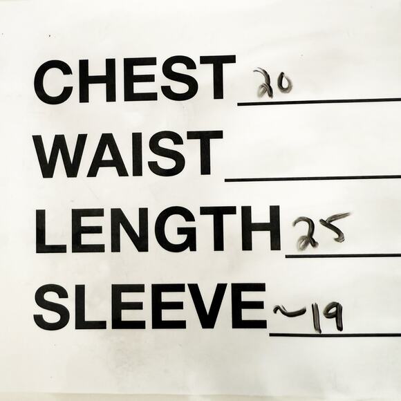 Current/Elliott The Ruffle Sleeve Sweatshirt Gray - 1 Small - Picture 6 of 7